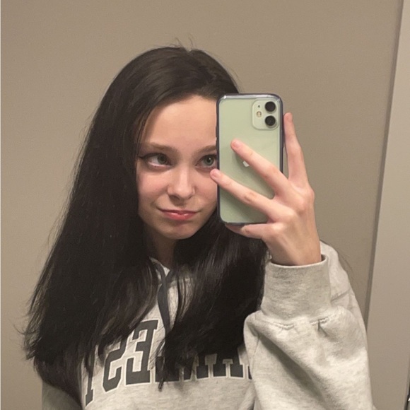 jo_keim